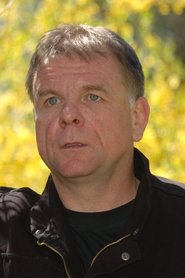 Jarosław Gruda — მსახიობი
