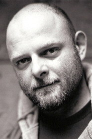 Erik Bernasconi — მსახიობი