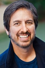 Ray Romano — მსახიობი
