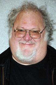 Josh Mostel — მსახიობი