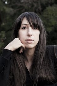 Maricel Álvarez — მსახიობი