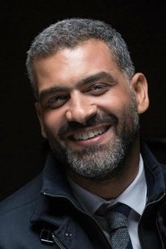 Hani Adel — მსახიობი