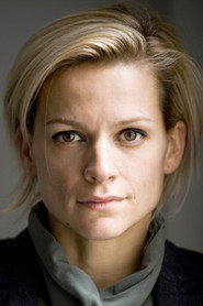 Veerle Baetens — მსახიობი