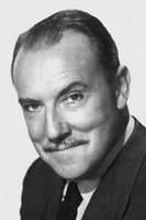 Gale Gordon — მსახიობი