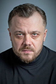 Arthur Ivanov — მსახიობი
