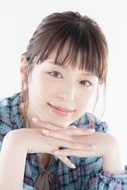 Aya Hirano — მსახიობი