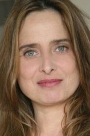 Carole Franck — მსახიობი