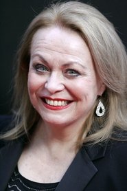 Jacki Weaver — მსახიობი