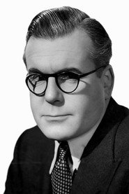 Edward Chapman — მსახიობი