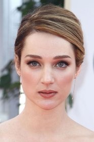 Kristen Connolly — მსახიობი