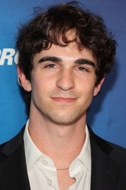 Zachary Gordon — მსახიობი