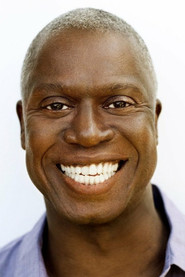 Andre Braugher — მსახიობი