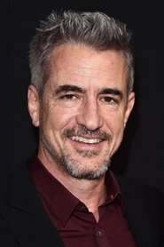 Dermot Mulroney — მსახიობი