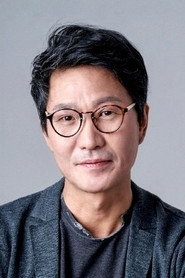 Jeon Jin-gi — მსახიობი