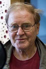 Jan Vlasák — მსახიობი