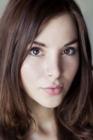 Kacey Barnfield — მსახიობი