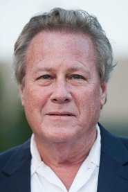 John Heard — მსახიობი