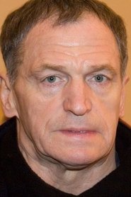 Aleksandr Yakovlev — მსახიობი