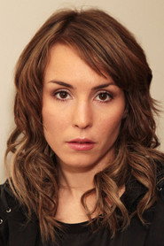 Noomi Rapace — მსახიობი