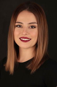 Seda Güven — მსახიობი