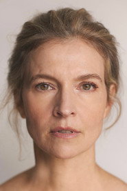 Tandi Wright — მსახიობი