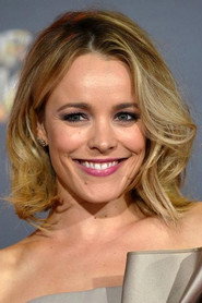 Rachel McAdams — მსახიობი