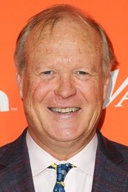 Bill Fagerbakke — მსახიობი