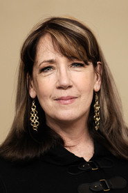 Ann Dowd — მსახიობი