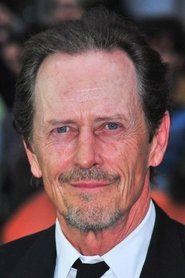 Stephen McHattie — მსახიობი