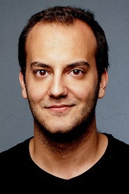 Efe Tunçer — მსახიობი