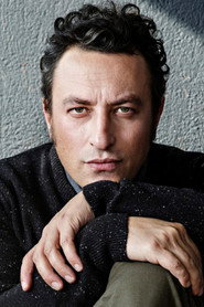 Onur Saylak — მსახიობი