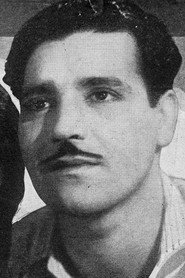Agha — მსახიობი