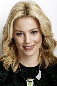 Elizabeth Banks — მსახიობი