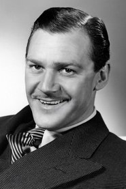 Douglas Fowley — მსახიობი