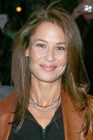 Julie Warner — მსახიობი