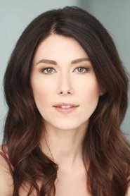 Jewel Staite — მსახიობი