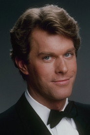 Kevin Conroy — მსახიობი