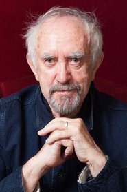 Jonathan Pryce — მსახიობი