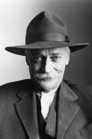 Richard Farnsworth — მსახიობი