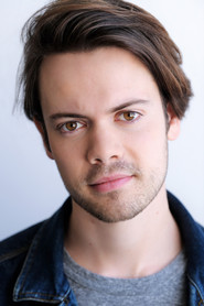 Alexander Gould — მსახიობი