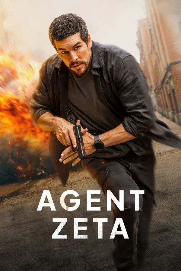 Zeta (2026) ქართულად