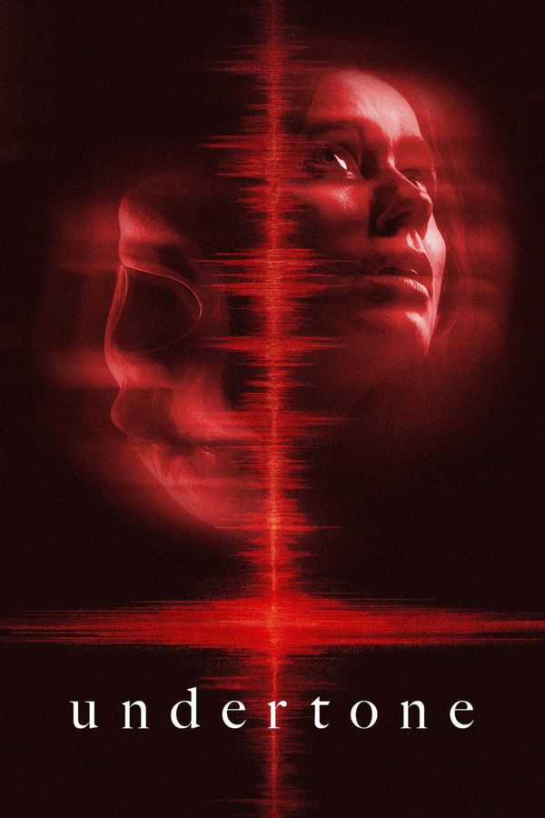 The Undertone (2026) ქართულად
