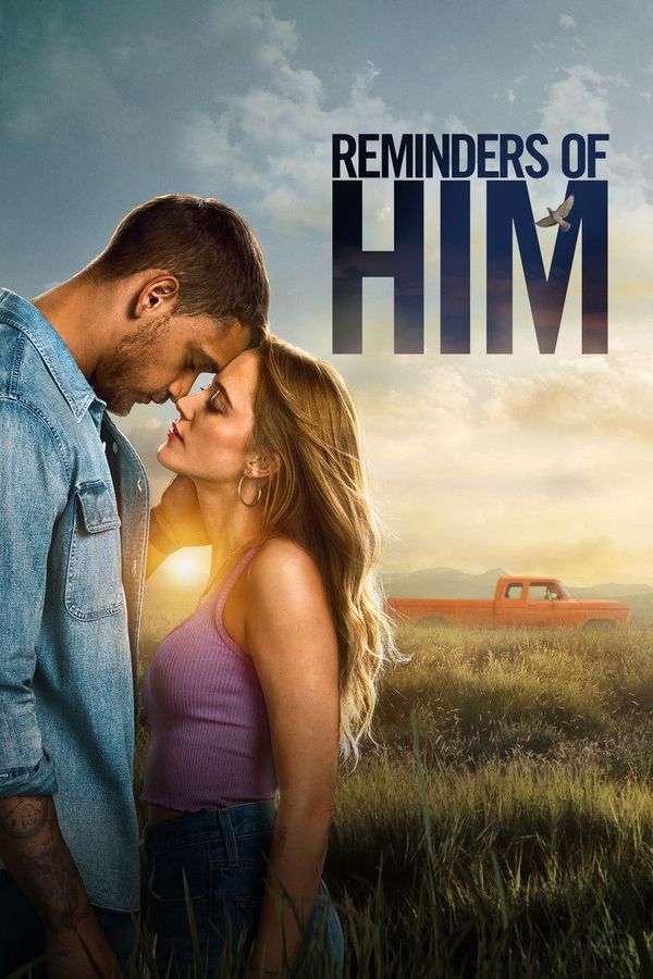 Reminders of Him (2026) — Maika Monroe ქართულად