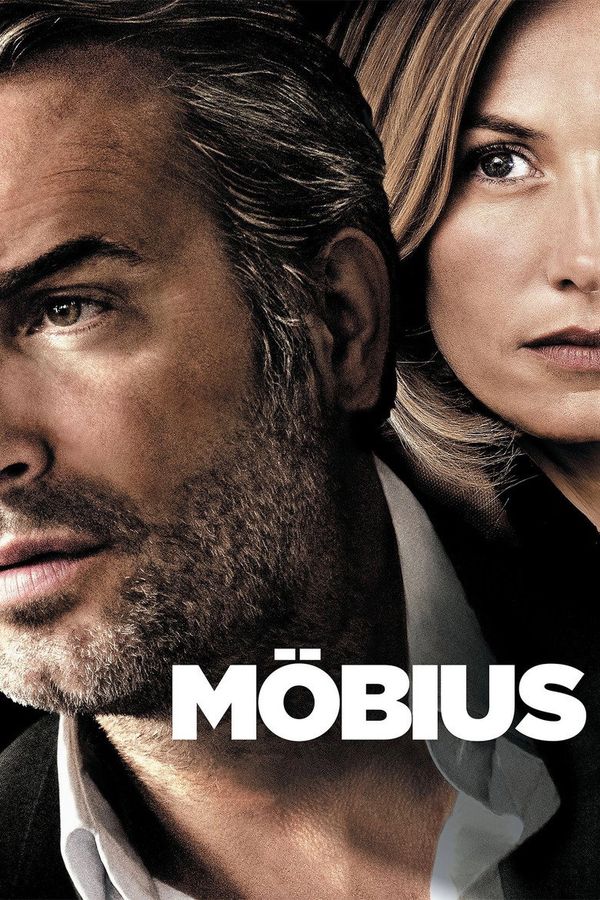Möbius ქართულად
