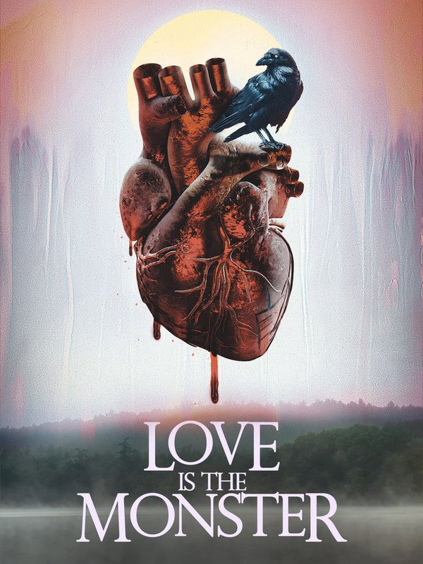 The Monster (2026) ქართულად