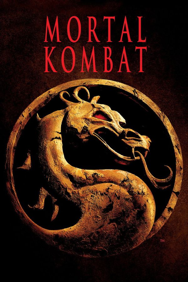 Mortal Kombat ქართულად