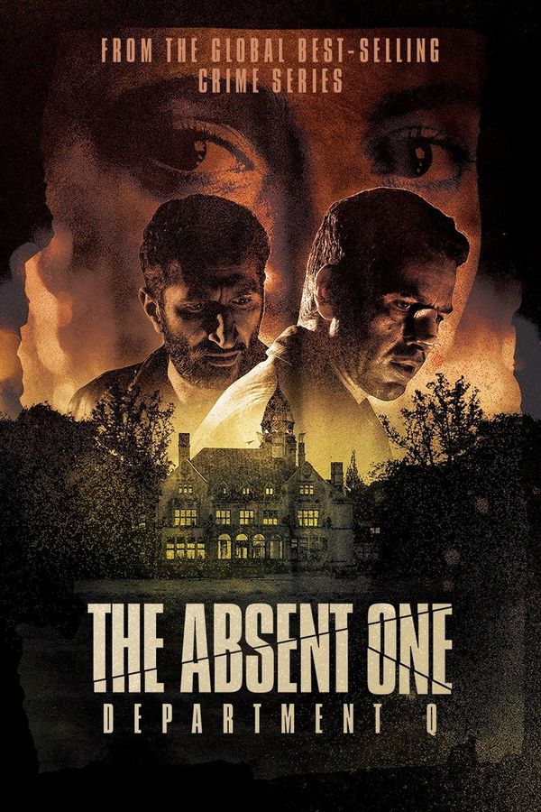 Fasandræberne (2014) ქართულად
