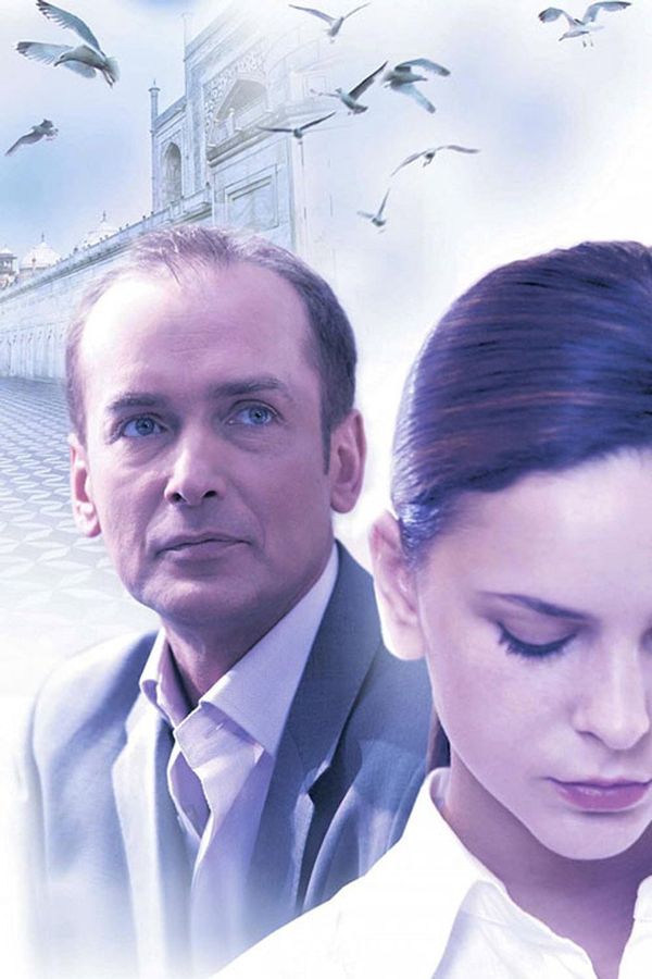 The Stepfather (2026) ქართულად