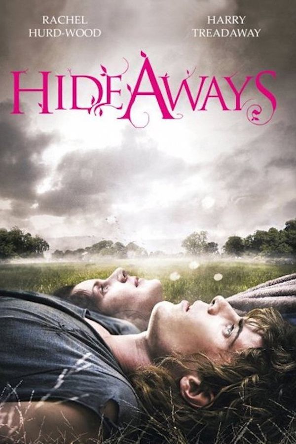 Hideaways (2012) ქართულად