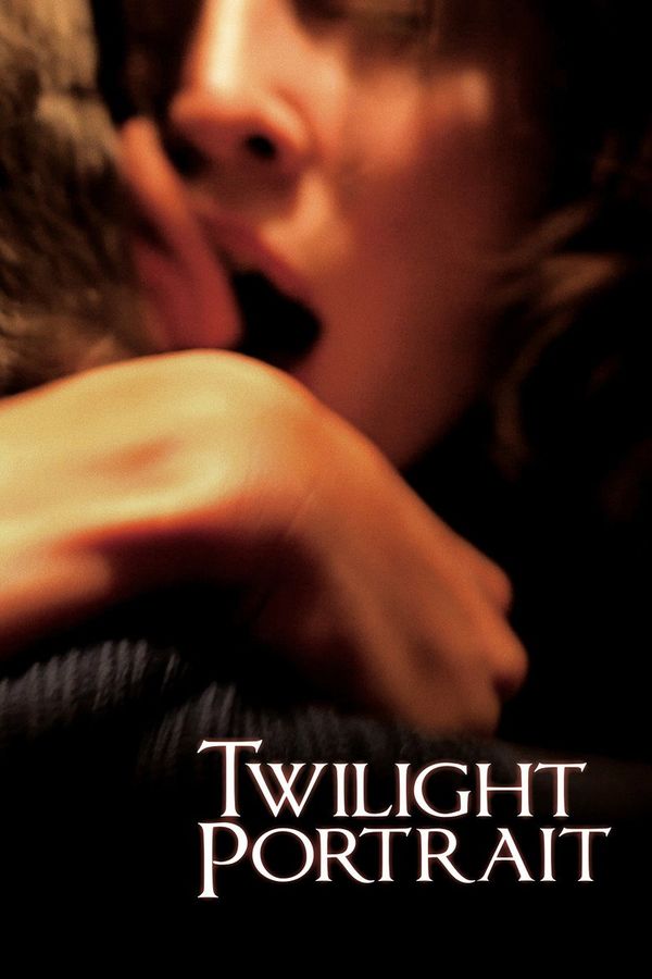 Twilight Portrait (2011) ქართულად